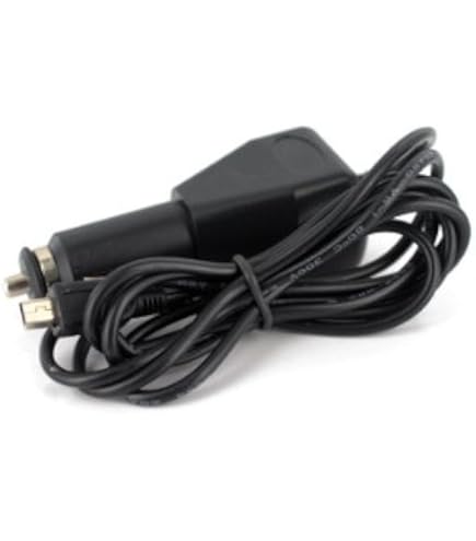 Amazon.co.jp: ALINCO アルインコ シガーDC/DCコンバーター EDH-33